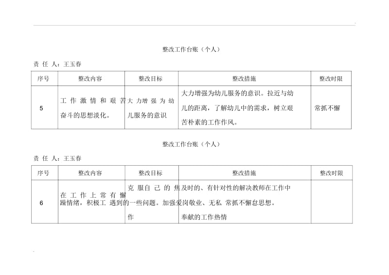 整改工作台账.docx_第3页