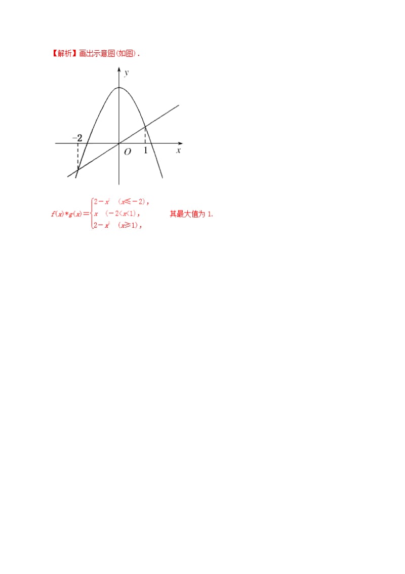 课时09函数的图象2020年高考数学文单元滚动精准测试卷.doc_第3页