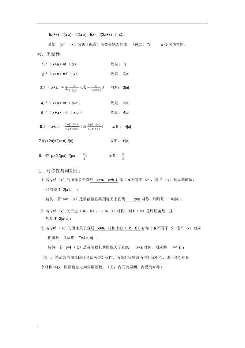 函数图像变换与旋转.docx_第3页