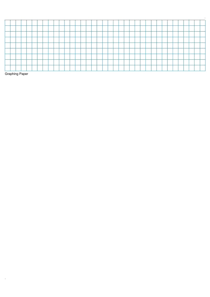 数学坐标纸,画图用纸.docx_第3页