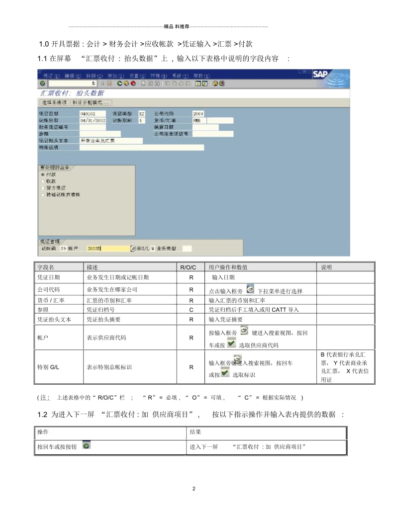 BPP_FI_特殊付款记帐.docx_第2页