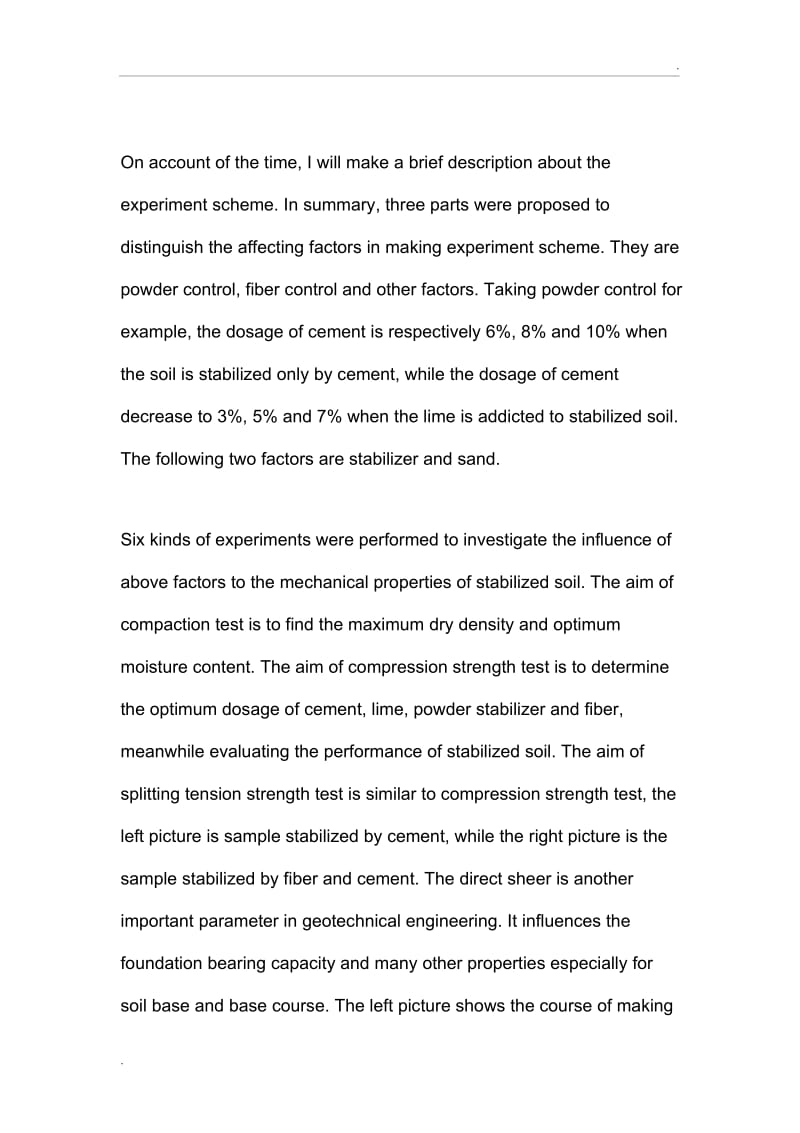 国际会议作报告英语发言稿.docx_第3页