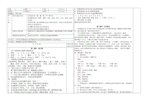 济南的冬天导学案答案.doc