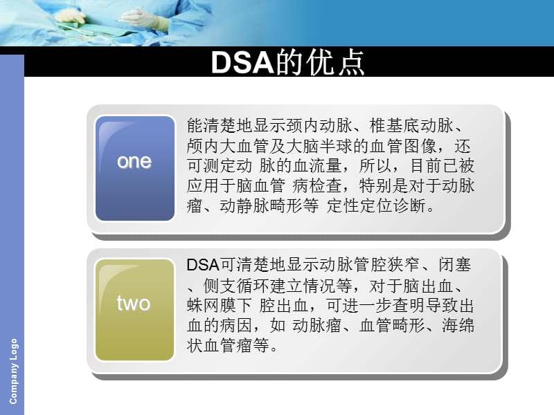 DSA术前及术后护理.ppt_第3页