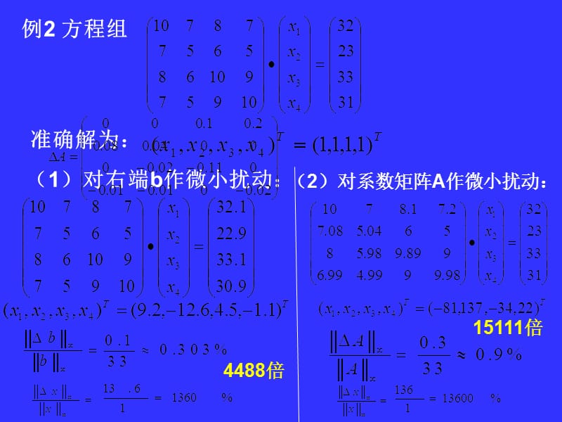 2.3矩阵的条件数与病态方程组.ppt_第3页