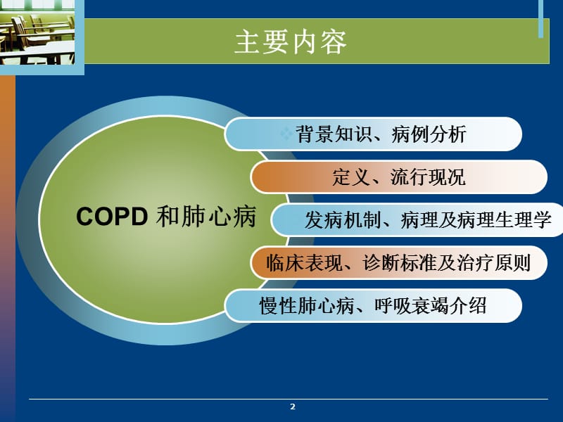 2013慢支炎,呼衰,肺心病.ppt_第2页