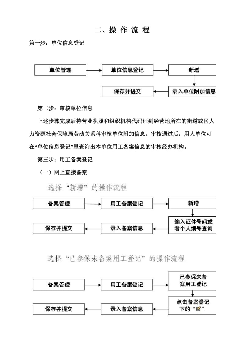 金保工程操作帮助.doc_第2页