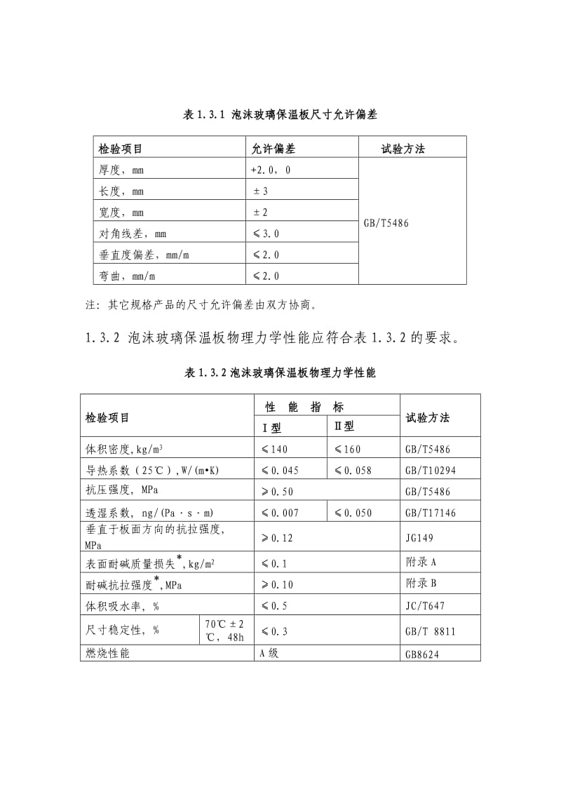 泡沫玻璃保温板墙外保温系统应用技术导则.doc_第3页