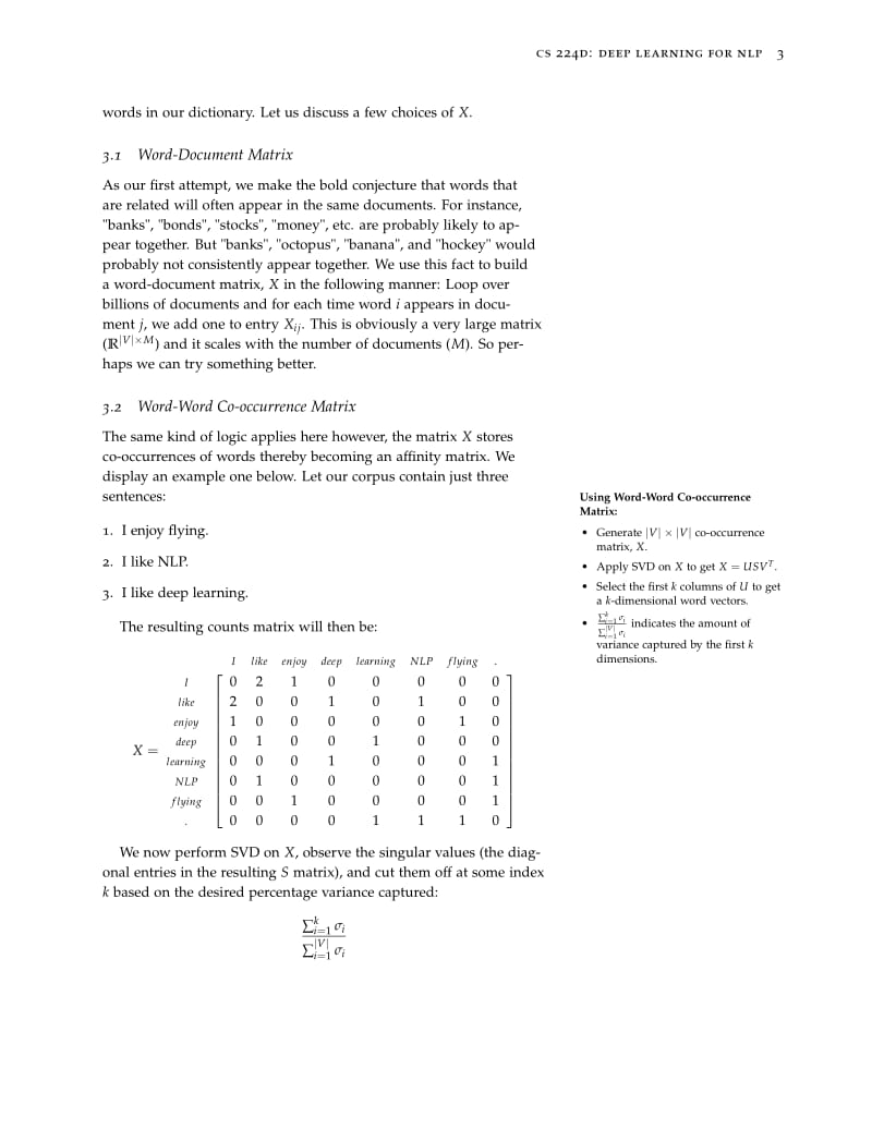 CS224d-Lecture note.pdf_第3页