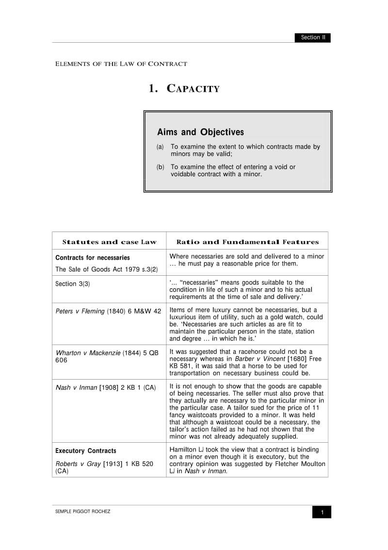 Contract Law Casebook2 ( 英国合同法).pdf_第3页