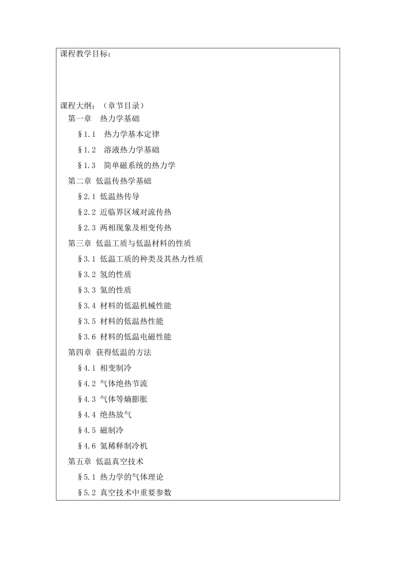 能源学院系所全英研究生课程简介.doc_第3页