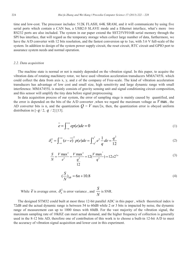 基于STM32的数据采集系统英文文献.pdf_第3页