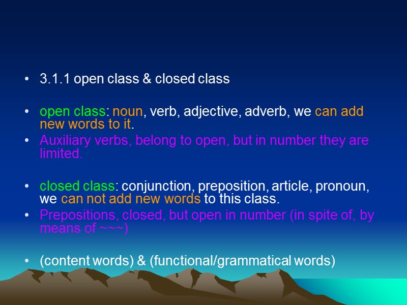 Chapter3-4语言学.ppt_第3页