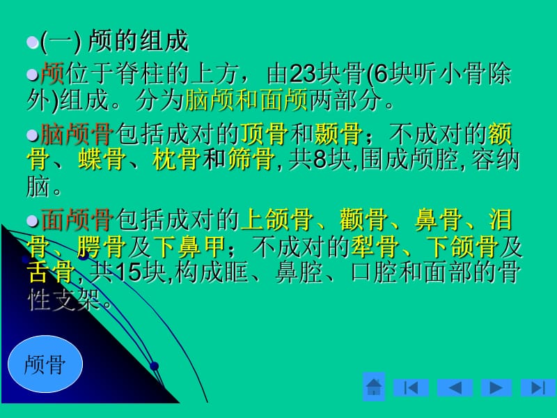 三叉神经解剖--2.ppt_第3页