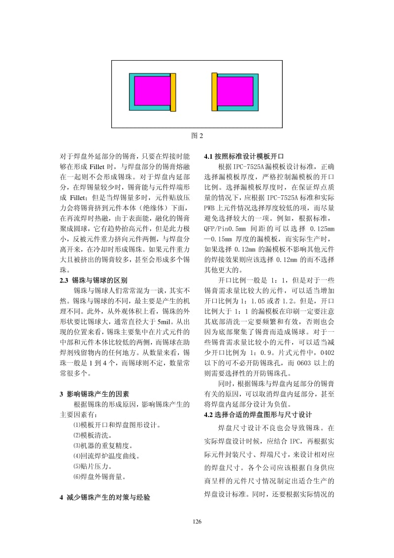 锡珠的产生原因与预防措施.pdf_第2页