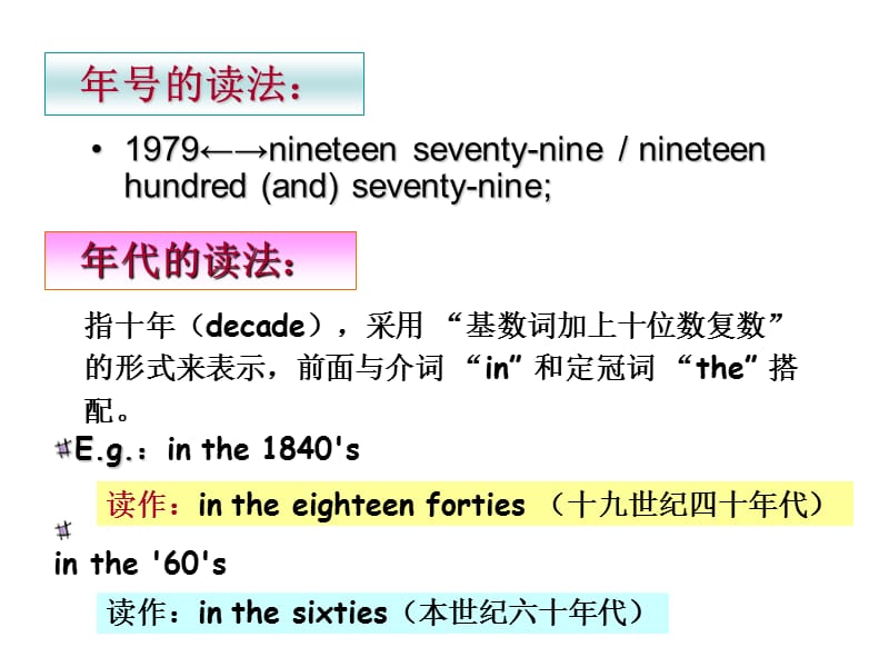 Typical activities of chemical engineers.ppt化学专业英语.ppt_第1页