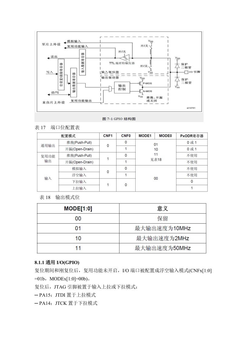 stm32英文翻译.doc_第3页