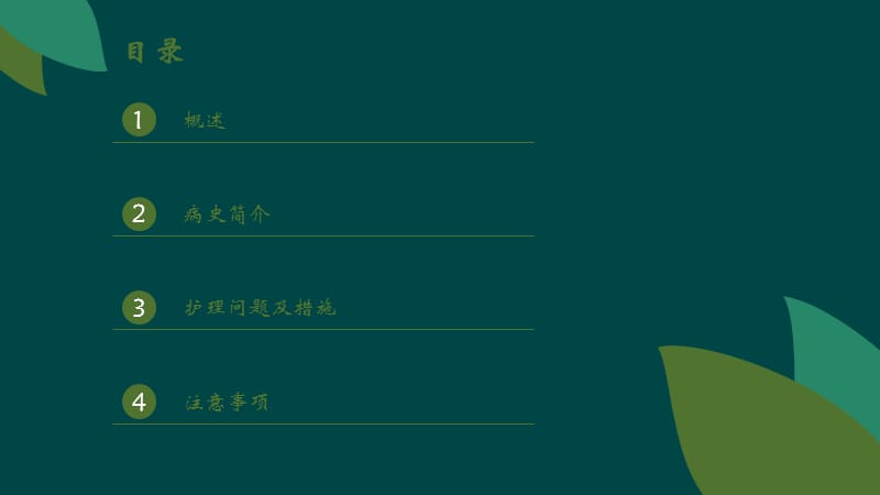 面瘫的护理查房.ppt_第2页