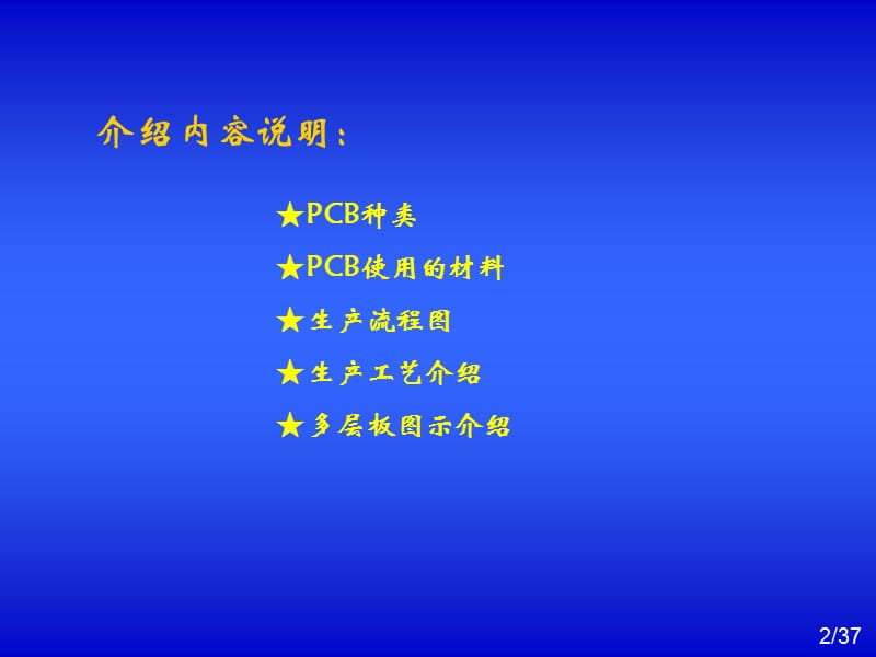 PCB工艺流程.ppt_第2页