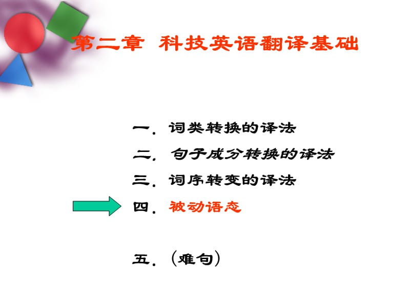 化学专业英语3.ppt_第1页