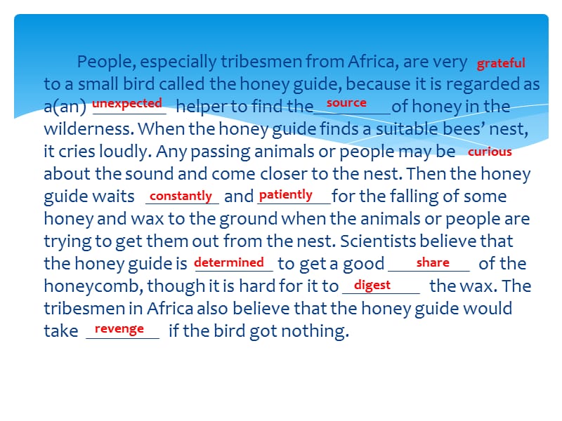 Unit4-2 Language Focus至writing.ppt_第3页