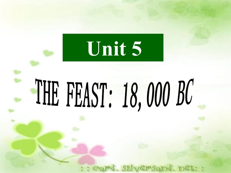 Book8Unit5Using_language.ppt_第1页