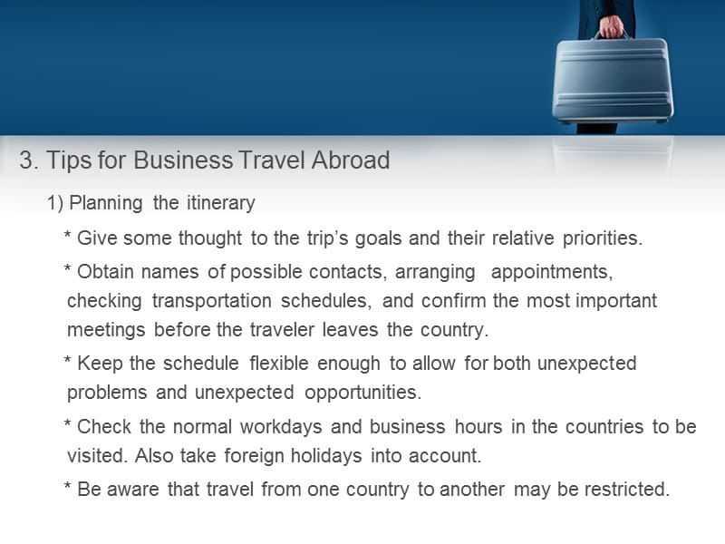 BEC_商务英语_Business_Travel.ppt_第3页