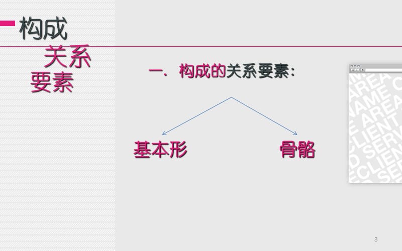 基本形和骨骼.ppt_第3页