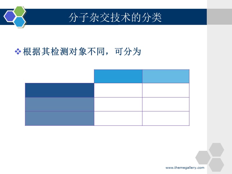 基因探针-分子杂交技术.ppt_第3页