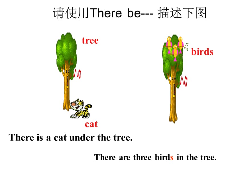 《There-be句型》ppt课件.ppt_第3页