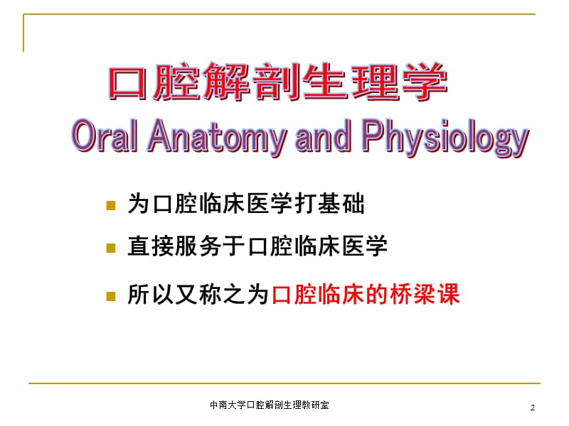 口腔基本结构.ppt_第2页