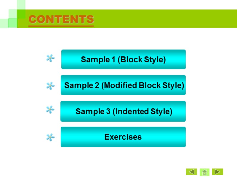 Unit 6-Section C新视野大学英语第三册.ppt_第2页