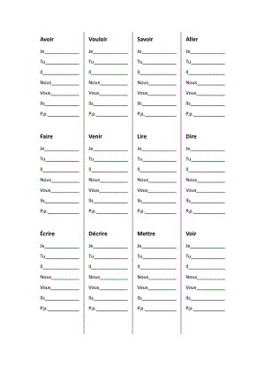 法语常用动词变位.pdf