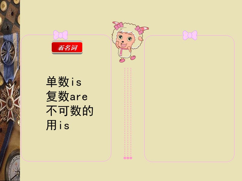 There be句型讲解专用课件多图多动态动画.ppt_第3页