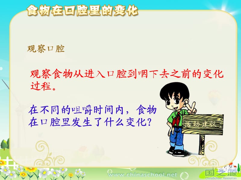 《食物在口腔里的变化》PPT课件.ppt_第3页