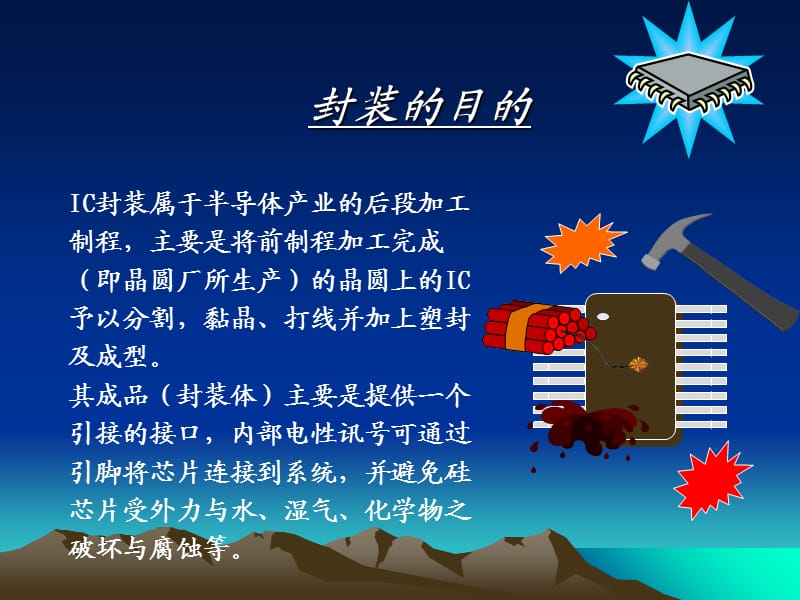 IC封装工艺流程.ppt_第3页