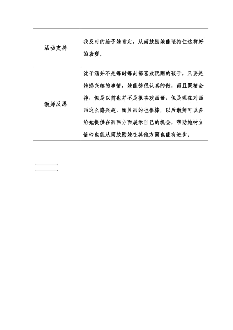 记录幼儿学习的故事.doc_第2页