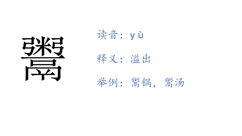 趣味汉字方言.ppt_第3页