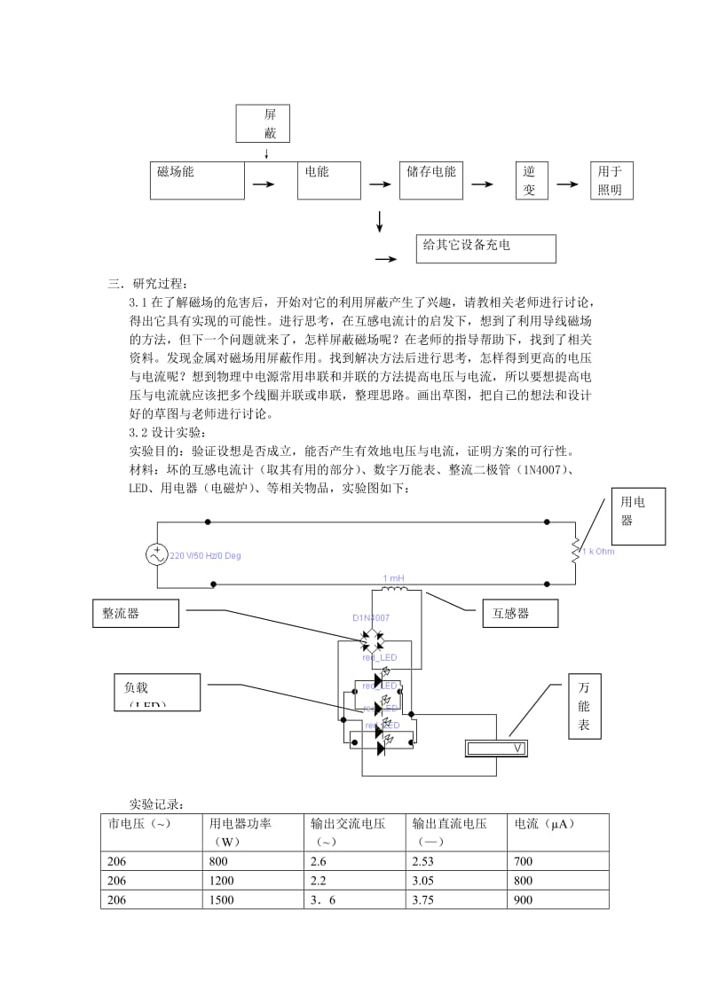 青少年科技创新大赛范文.doc_第2页