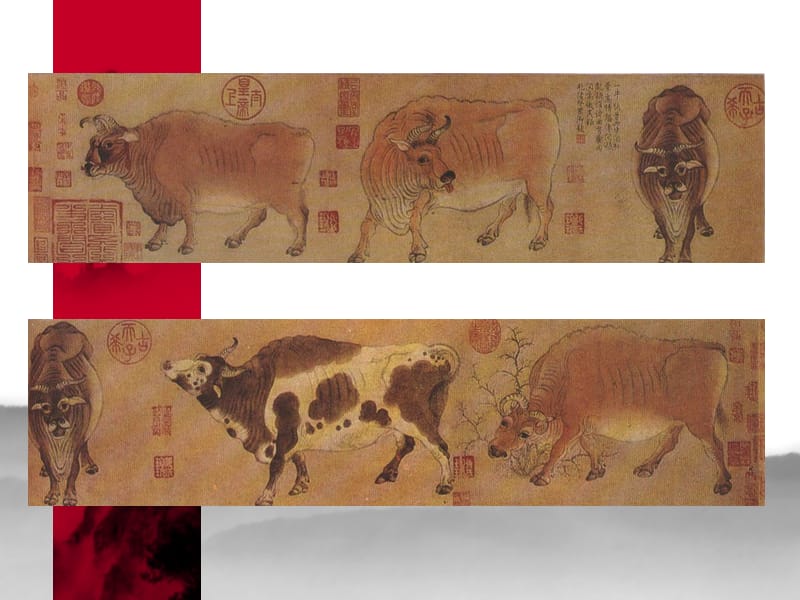 中国古代花鸟画.ppt_第3页