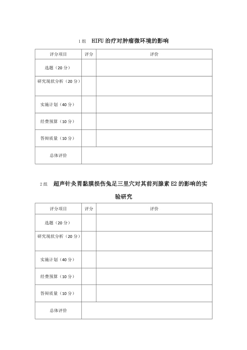 研究课题评价标准.doc_第2页