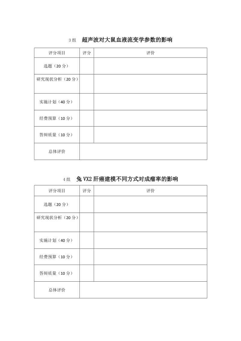 研究课题评价标准.doc_第3页