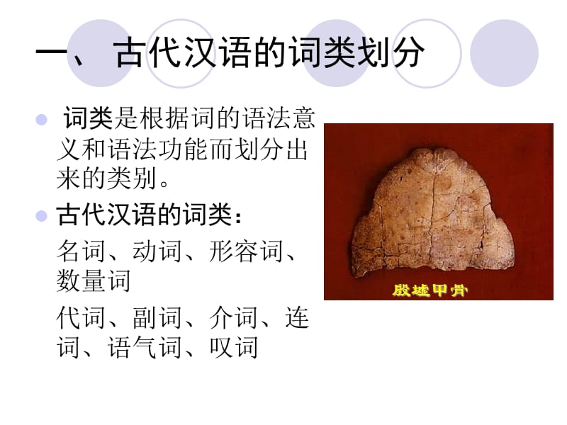 古代汉语实词.ppt_第3页