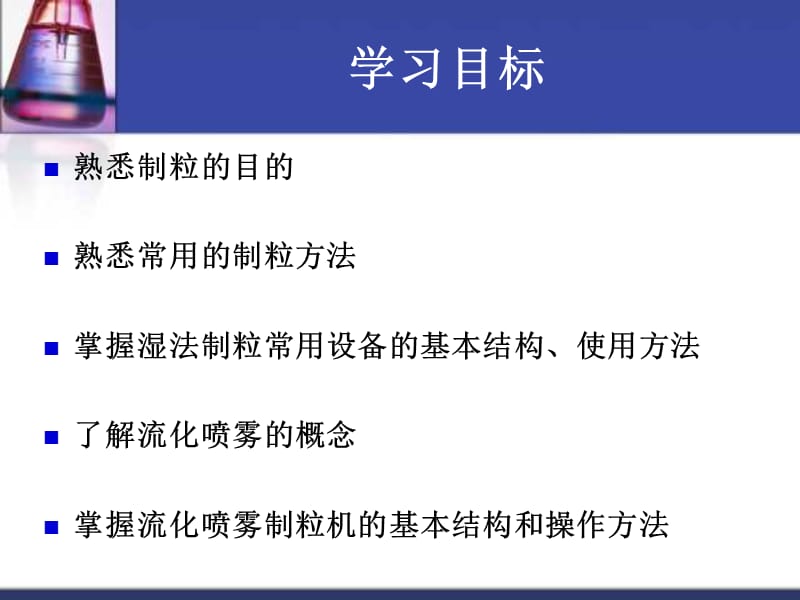 制粒精品课件.ppt_第2页