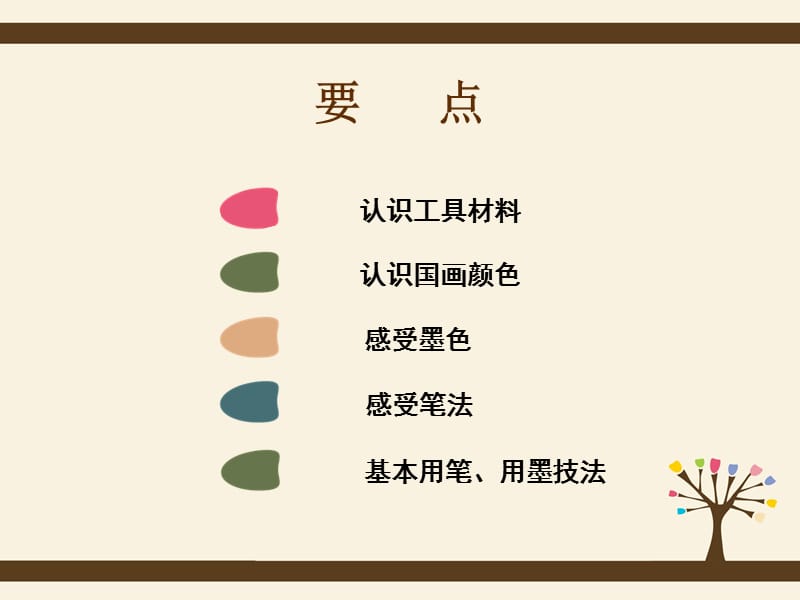 儿童水墨画概述.ppt_第3页