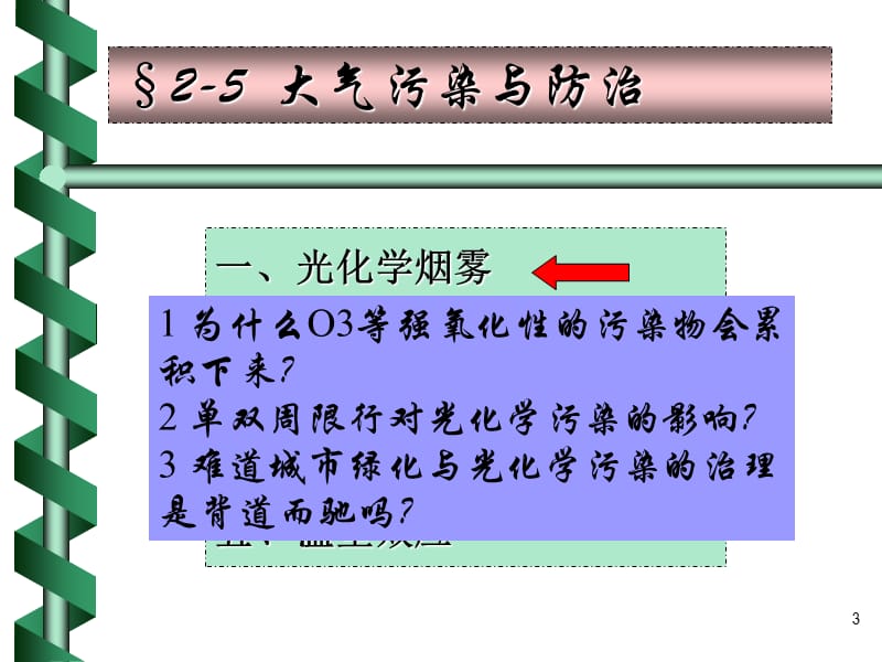 光化学烟雾1.ppt_第3页