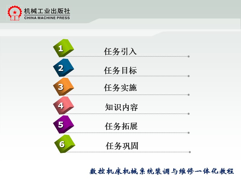 4.2认识刀库与机械手的结构.ppt_第3页