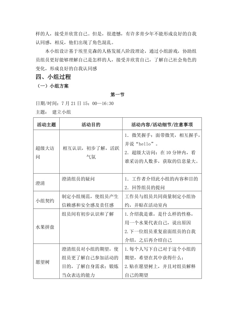 认识自我快乐成长小组(张慧).doc_第2页