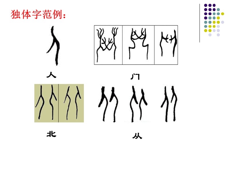 《形声字》教学课件ppt.ppt_第3页