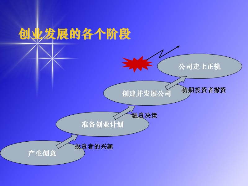 商业计划书模式.ppt_第3页